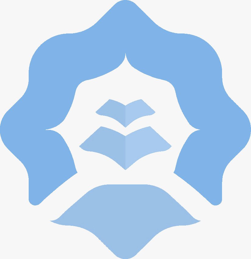 SAMA Logo